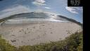./images/calvert/beach/20260605/beach20260605_175001M.jpg