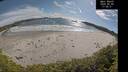./images/calvert/beach/20260605/beach20260605_175501M.jpg
