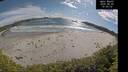 ./images/calvert/beach/20260605/beach20260605_180001M.jpg