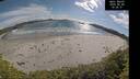 ./images/calvert/beach/20260605/beach20260605_180501M.jpg
