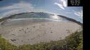 ./images/calvert/beach/20260605/beach20260605_181001M.jpg