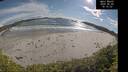 ./images/calvert/beach/20260605/beach20260605_181502M.jpg