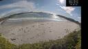 ./images/calvert/beach/20260605/beach20260605_182001M.jpg