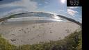 ./images/calvert/beach/20260605/beach20260605_182502M.jpg