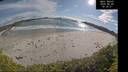 ./images/calvert/beach/20260605/beach20260605_183001M.jpg