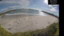 ./images/calvert/beach/20260605/beach20260605_183501M.jpg
