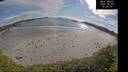 ./images/calvert/beach/20260605/beach20260605_184002M.jpg