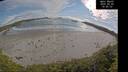 ./images/calvert/beach/20260605/beach20260605_184501M.jpg