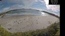 ./images/calvert/beach/20260605/beach20260605_185001M.jpg