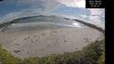 ./images/calvert/beach/20260605/beach20260605_185501M.jpg