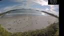 ./images/calvert/beach/20260605/beach20260605_190001M.jpg
