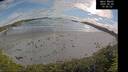 ./images/calvert/beach/20260605/beach20260605_190501M.jpg