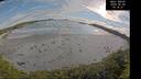 ./images/calvert/beach/20260605/beach20260605_191001M.jpg