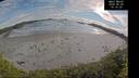 ./images/calvert/beach/20260605/beach20260605_191501M.jpg