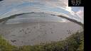./images/calvert/beach/20260605/beach20260605_192001M.jpg