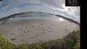 ./images/calvert/beach/20260605/beach20260605_192501M.jpg