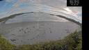 ./images/calvert/beach/20260605/beach20260605_193001M.jpg