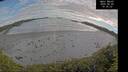 ./images/calvert/beach/20260605/beach20260605_193501M.jpg
