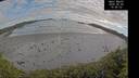 ./images/calvert/beach/20260605/beach20260605_194001M.jpg
