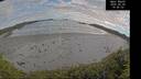 ./images/calvert/beach/20260605/beach20260605_194501M.jpg