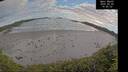 ./images/calvert/beach/20260605/beach20260605_195001M.jpg
