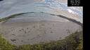 ./images/calvert/beach/20260605/beach20260605_200001M.jpg