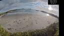 ./images/calvert/beach/20260605/beach20260605_200501M.jpg