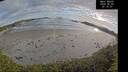 ./images/calvert/beach/20260605/beach20260605_201001M.jpg