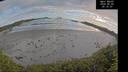 ./images/calvert/beach/20260605/beach20260605_201502M.jpg