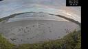 ./images/calvert/beach/20260605/beach20260605_202001M.jpg