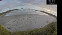 ./images/calvert/beach/20260605/beach20260605_202502M.jpg