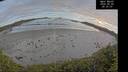 ./images/calvert/beach/20260605/beach20260605_203001M.jpg