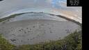 ./images/calvert/beach/20260605/beach20260605_205002M.jpg