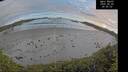 ./images/calvert/beach/20260605/beach20260605_205501M.jpg