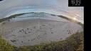 ./images/calvert/beach/20260605/beach20260605_210002M.jpg