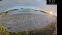 ./images/calvert/beach/20260605/beach20260605_210501M.jpg