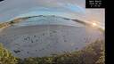 ./images/calvert/beach/20260605/beach20260605_211001M.jpg