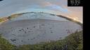 ./images/calvert/beach/20260605/beach20260605_211501M.jpg
