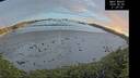 ./images/calvert/beach/20260605/beach20260605_212001M.jpg