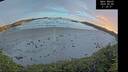 ./images/calvert/beach/20260605/beach20260605_212501M.jpg