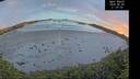 ./images/calvert/beach/20260605/beach20260605_213001M.jpg