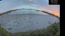 ./images/calvert/beach/20260605/beach20260605_213501M.jpg