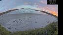 ./images/calvert/beach/20260605/beach20260605_214001M.jpg