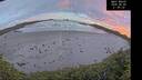 ./images/calvert/beach/20260605/beach20260605_214502M.jpg