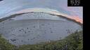 ./images/calvert/beach/20260605/beach20260605_215001M.jpg