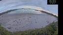 ./images/calvert/beach/20260605/beach20260605_215501M.jpg