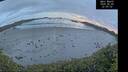 ./images/calvert/beach/20260605/beach20260605_220001M.jpg