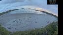 ./images/calvert/beach/20260605/beach20260605_220502M.jpg