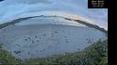 ./images/calvert/beach/20260605/beach20260605_221001M.jpg