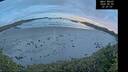 ./images/calvert/beach/20260605/beach20260605_222001M.jpg